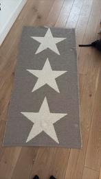 Pappelina kleed, Ophalen of Verzenden, Zo goed als nieuw, Rechthoekig