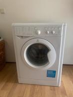 Indesit machine model IWC 5145, Ophalen, Gebruikt