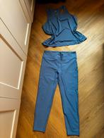 Hema sport kleding mt L XL, Kleding | Dames, Ophalen of Verzenden, Zo goed als nieuw