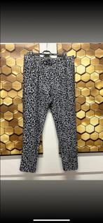 Thombiq broeken, 6431 lp, Brigittevandenenden@home.nl, Nieuw, Honey b size