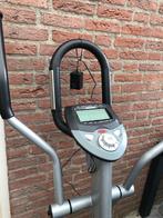 Medion crosstrainer zo goed als nieuw, Ophalen, Zo goed als nieuw, Crosstrainer