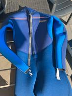 Wetsuit Pro limit 152 XL 5/3, Watersport en Boten, Watersportkleding, Wetsuit, Ophalen of Verzenden, Zo goed als nieuw, Kind