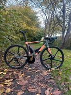 Specialized Allez Sprint Custom artist series, Fietsen en Brommers, Overige merken, Minder dan 10 versnellingen, Ophalen of Verzenden