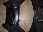 Ruilen tegen normale controller, Computers en Software, Joysticks, Ophalen, Zo goed als nieuw