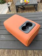 Bank middenconsole bekerhouder pickup, Ophalen, Gebruikt, Universele onderdelen