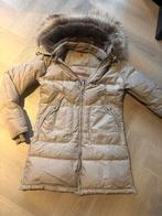 Parajumper Kinderjas - Zo goed als nieuw!, Ophalen of Verzenden, Zo goed als nieuw, Meisje, Jas