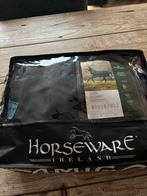 Amigo deken, Ophalen of Verzenden, Gebruikt, Overige soorten