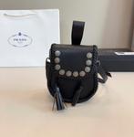 Prraadda tassen, Ophalen of Verzenden, Nieuw