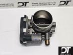 Gasklephuis BMW M2 F87 N55 / S55 motoren 13547597871, Auto-onderdelen, Motor en Toebehoren, Ophalen of Verzenden, Gebruikt
