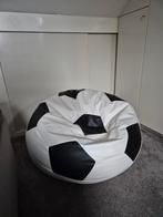 Zitzak voetbal, Huis en Inrichting, Zitzakken, Ophalen