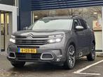 Citroën C5 Aircross 1.6 Plug-in Hybrid 225 Shine | Stoelver, Auto's, Citroën, Automaat, Gebruikt, 4 cilinders, C5 Aircross