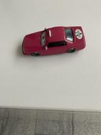 Disney Cars Taxi tevens 100+ andere Disney cars auto’s, Ophalen, Zo goed als nieuw