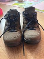 Lowa Sirkos Evo GTX Lo wandelschoenen, Sport en Fitness, Bergsport en Wandelen, Ophalen of Verzenden, Zo goed als nieuw, Schoenen