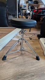 Drumkruk Millennium, Ophalen, Overige merken