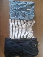 Miss Etam kleding, Ophalen of Verzenden, Gedragen, Maat 38/40 (M)