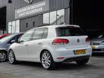 Volkswagen Golf 1.4 TSI Highline|DSG|SCHUIFDAK|PDC|AIRCO|NAV, Euro 5, Gebruikt, 680 kg, 4 cilinders