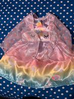 Baby born poppen kleertjes €4,95 per foto, Kinderen en Baby's, Speelgoed | Poppen, Ophalen of Verzenden, Zo goed als nieuw, Babypop