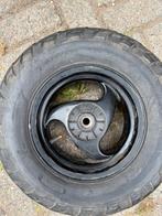 Typhoon achtervelg kleine trommel, Motoren, Tuning en Styling, Ophalen of Verzenden