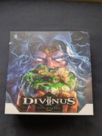 Divinus Kickstarter editie, Een of twee spelers, Ophalen of Verzenden, Nieuw, Lucky Duck Games
