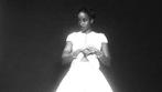 Little Simz Tickets 2x AFAS Live Amsterdam, Tickets en Kaartjes, Twee personen, Oktober