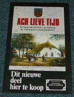 Diverse posters - Anton Pieck, Tilburg, Hummel , Asterix, ea, Rechthoekig Staand, Ophalen of Verzenden, Zo goed als nieuw, A1 t/m A3