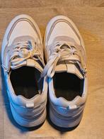 Xsensibles 40 HX, Xsensible, Wit, Ophalen of Verzenden, Sneakers of Gympen