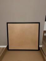 Lijst 80x90, Huis en Inrichting, Woonaccessoires | Lijsten, Ophalen, Nieuw, 75 tot 100 cm, 75 cm of meer