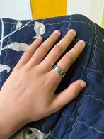 Our Ring Gen 3 - Size 12 US, Ophalen of Verzenden, Nieuw, Zilver, Dame of Heer