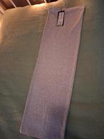 Grijze FB Sister Rok - Nieuw met kaartje, Nieuw, Ophalen of Verzenden, Grijs, FB Sister