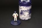 Fly Jacky Ickx (BEL) Figuurtje 1:32 winnaar 24h Le Mans 1975, Overige merken, Racebaan, Nieuw, Ophalen of Verzenden