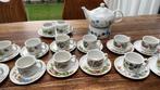 Marjolein Bastin - Wedgwood - Servies, Ophalen, Overige typen, Zo goed als nieuw, Wedgwood