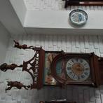 Butgemeesterklok, Antiek en Kunst, Antiek | Klokken, Ophalen of Verzenden