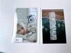 Signed gesigneerd A.C.E wow sehyoon Japanese single photocar, Verzenden, Zo goed als nieuw, Foto of Kaart, Gesigneerd
