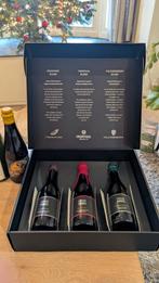 Great Minds BA set (Frontaal x Folkingebrew x Bravoure), Ophalen of Verzenden, Flesje(s), Overige merken