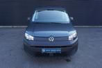 Volkswagen Caddy Cargo 2.0 TDI | Economy Business | App-Conn, Voorwielaandrijving, Stof, Gebruikt, 4 cilinders