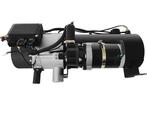 Kachel - Voorverwarmer Diesel - Standkachel, Niet ingevuld, Verzenden, Niet ingevuld, Nieuw