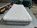 Auping Vivo Matras | 90x200 cm | Topmodel, Ophalen, 90 cm, Eenpersoons, Zo goed als nieuw