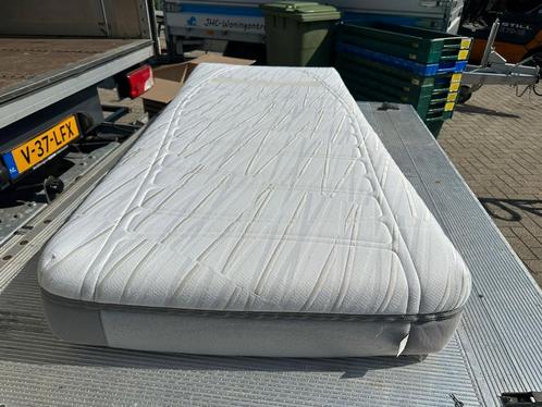 Auping Vivo Matras | 90x200 cm | Topmodel, Huis en Inrichting, Slaapkamer | Matrassen en Bedbodems, Zo goed als nieuw, Matras