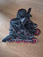 Roces Inline Skates Maat 41, Roces, Dames, Ophalen of Verzenden, Inline skates 4 wielen