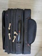 Wenger laptop trolley op wieltjes, Computers en Software, Laptoptassen, Ophalen of Verzenden, 17 inch of meer, Trolleytas