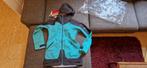Bergans Skijas maat XS (Nieuw), Ophalen of Verzenden, Zo goed als nieuw, Maat 34 (XS) of kleiner, Jack