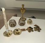Leuke spullen kaarshouders, Ophalen of Verzenden