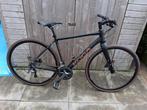 Koga Colmaro Sports, Fietsen en Brommers, Ophalen, Zo goed als nieuw, Meer dan 20 versnellingen, Koga Miyata