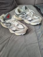 New Balance 9060 Grijs - Maat 41, Kleding | Dames, Schoenen, New Balance, Ophalen of Verzenden, Sneakers of Gympen, Grijs