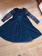 Jottum jurk maat 134, Meisje, Jottum, Ophalen of Verzenden, Zo goed als nieuw