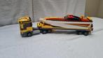 Lego city  4643, Ophalen of Verzenden, Zo goed als nieuw, Complete set, Lego