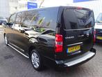 Opel Vivaro 2.0 CDTI L2H1 Innovation AIRCO NAVI CRUISE CAMER, Auto's, Bestelauto's, Stof, Gebruikt, 4 cilinders, 2500 kg