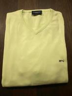 NIEUWE MCGREGOR ( GOLF ) SWEATER / TRUI  - MEDIUM, Ophalen, Nieuw, Kleding