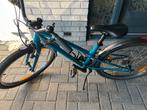 specialized jett 24, Fietsen en Brommers, Fietsen | Kinderfietsjes, Ophalen, Zo goed als nieuw, 20 inch of meer, Specialized