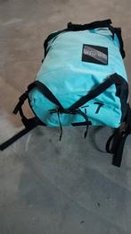 Naish Pivot kites 7 + 10 incl bar '21/'24, Watersport en Boten, Kitesurfen, Gebruikt, 10 m², Geen board, Ophalen of Verzenden